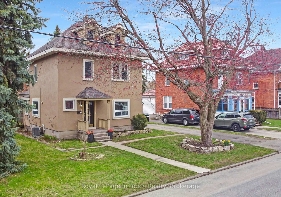431-manly-street-midland-ontario-s12510610