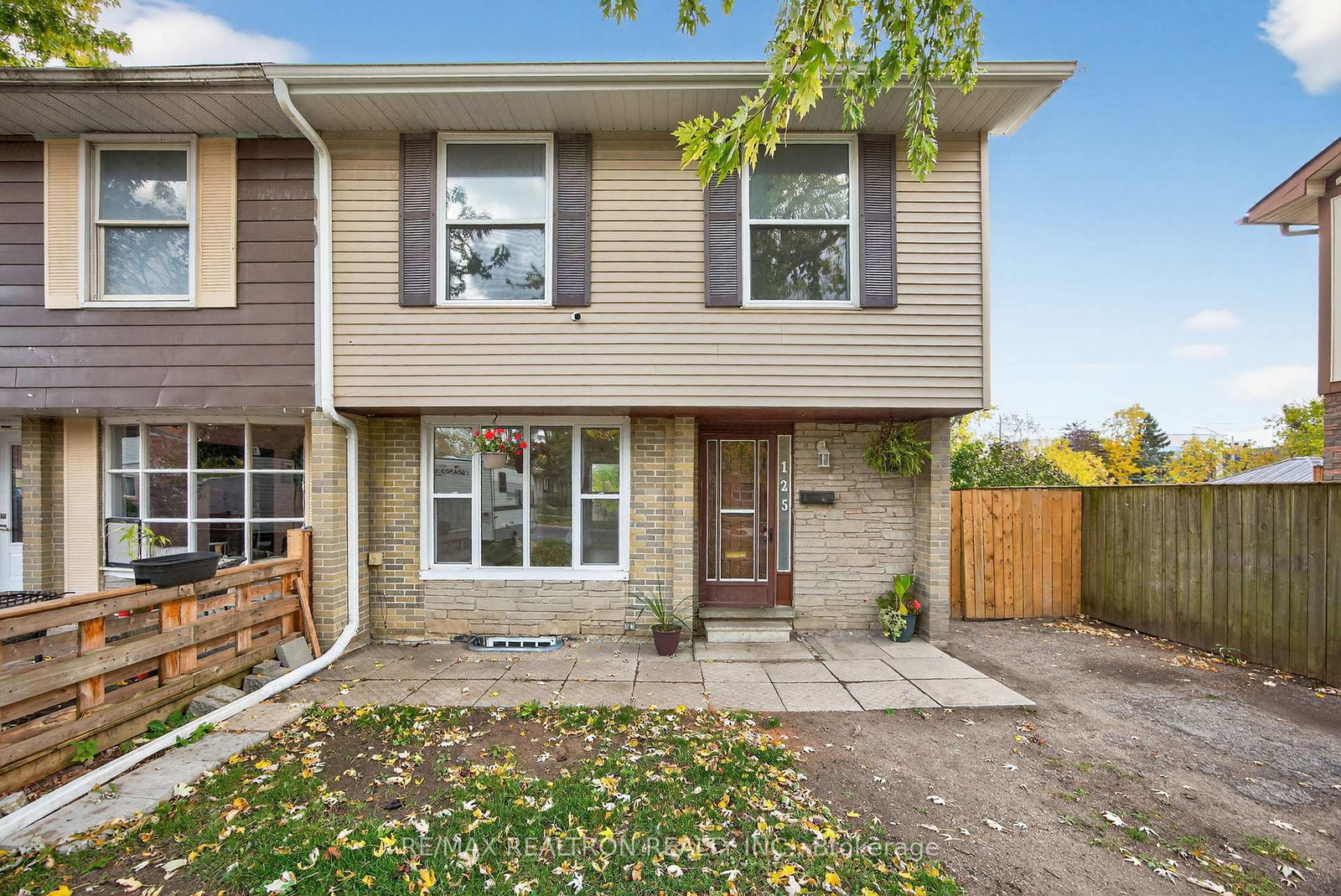 125-daphne-crescent-barrie-ontario-s12510658