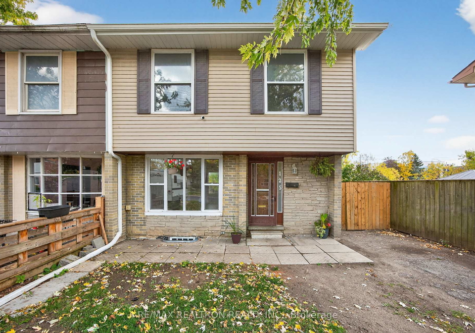 125-daphne-crescent-barrie-ontario-s12510658