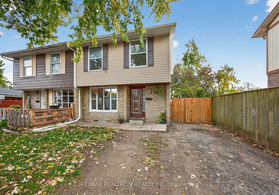 125-daphne-crescent-barrie-ontario-s12510658
