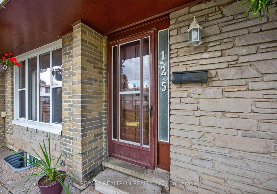 125-daphne-crescent-barrie-ontario-s12510658