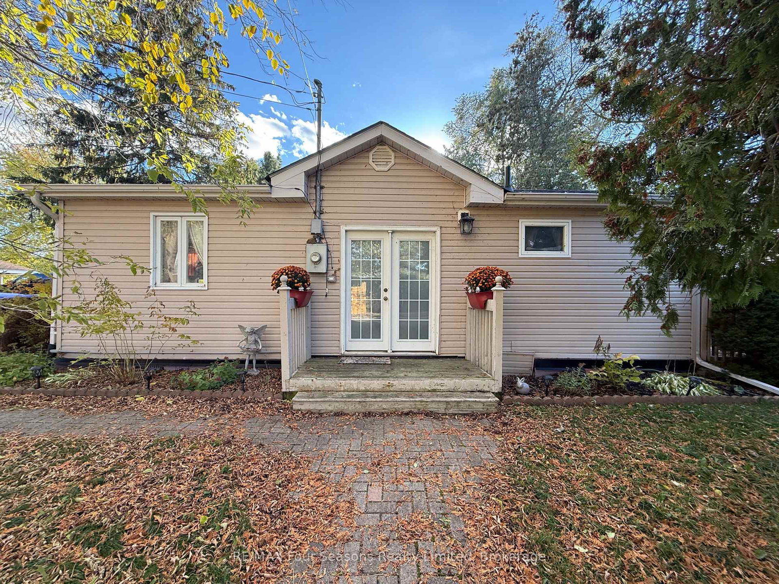 29-bellholme-lane-collingwood-ontario-s12510742