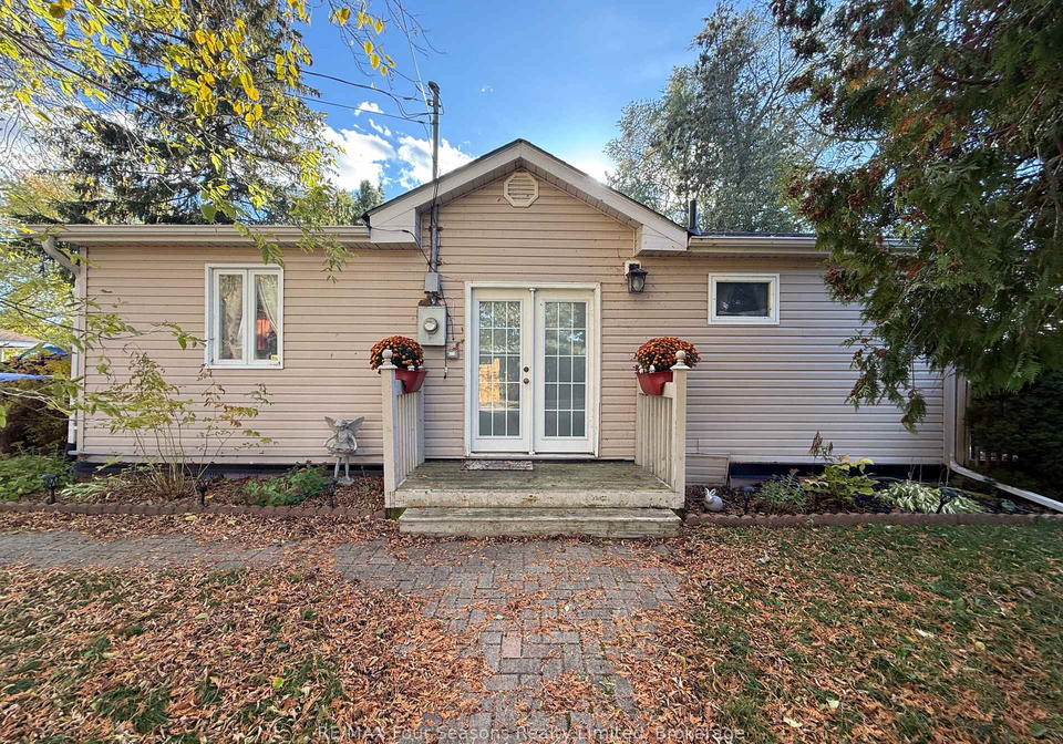 29-bellholme-lane-collingwood-ontario-s12510742