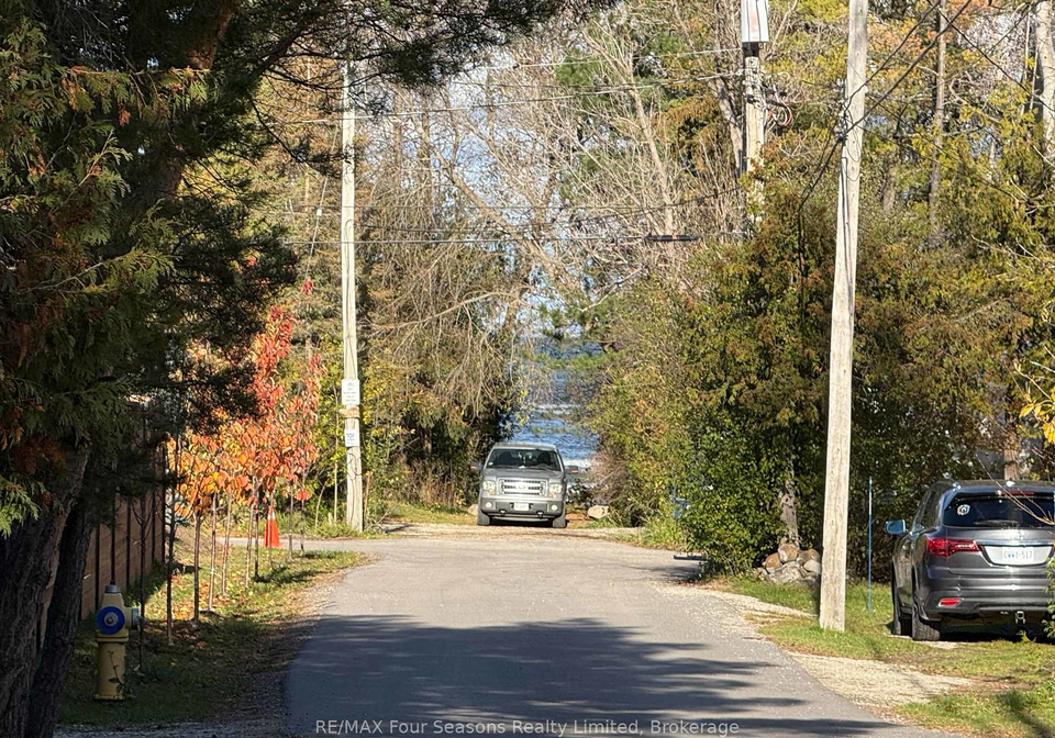 29-bellholme-lane-collingwood-ontario-s12510742