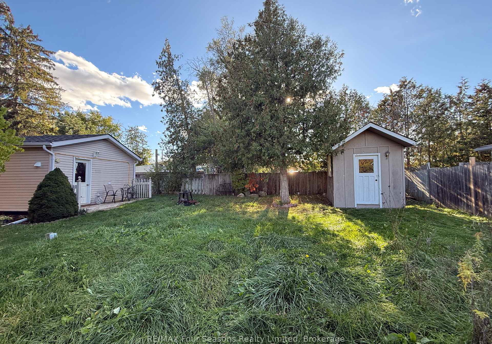 29-bellholme-lane-collingwood-ontario-s12510742