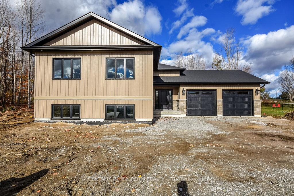 28-brechin-crescent-oro-medonte-ontario-s12511112