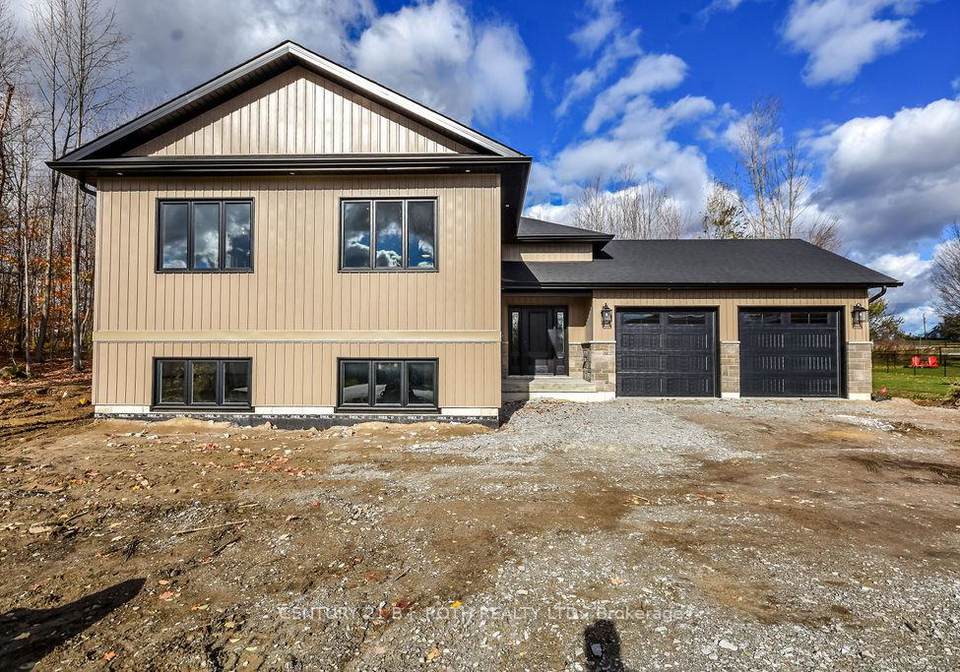 28-brechin-crescent-oro-medonte-ontario-s12511112