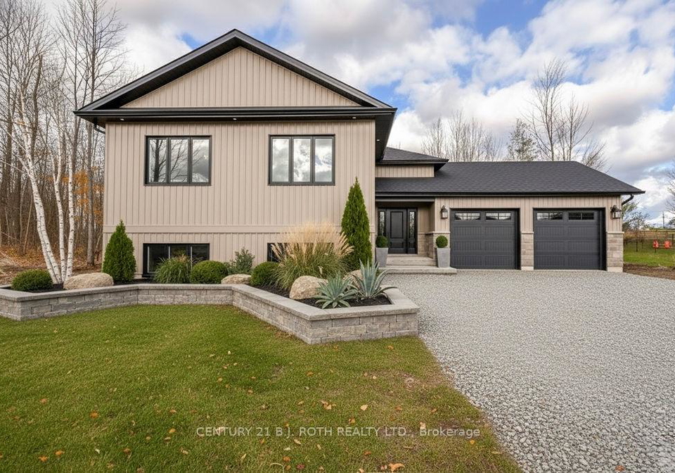 28-brechin-crescent-oro-medonte-ontario-s12511112