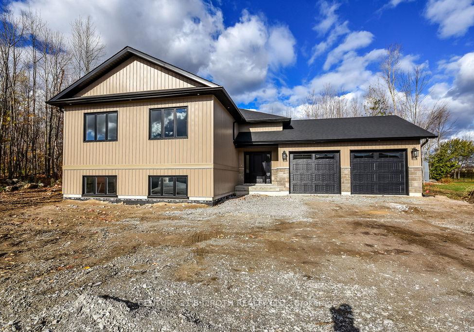 28-brechin-crescent-oro-medonte-ontario-s12511112