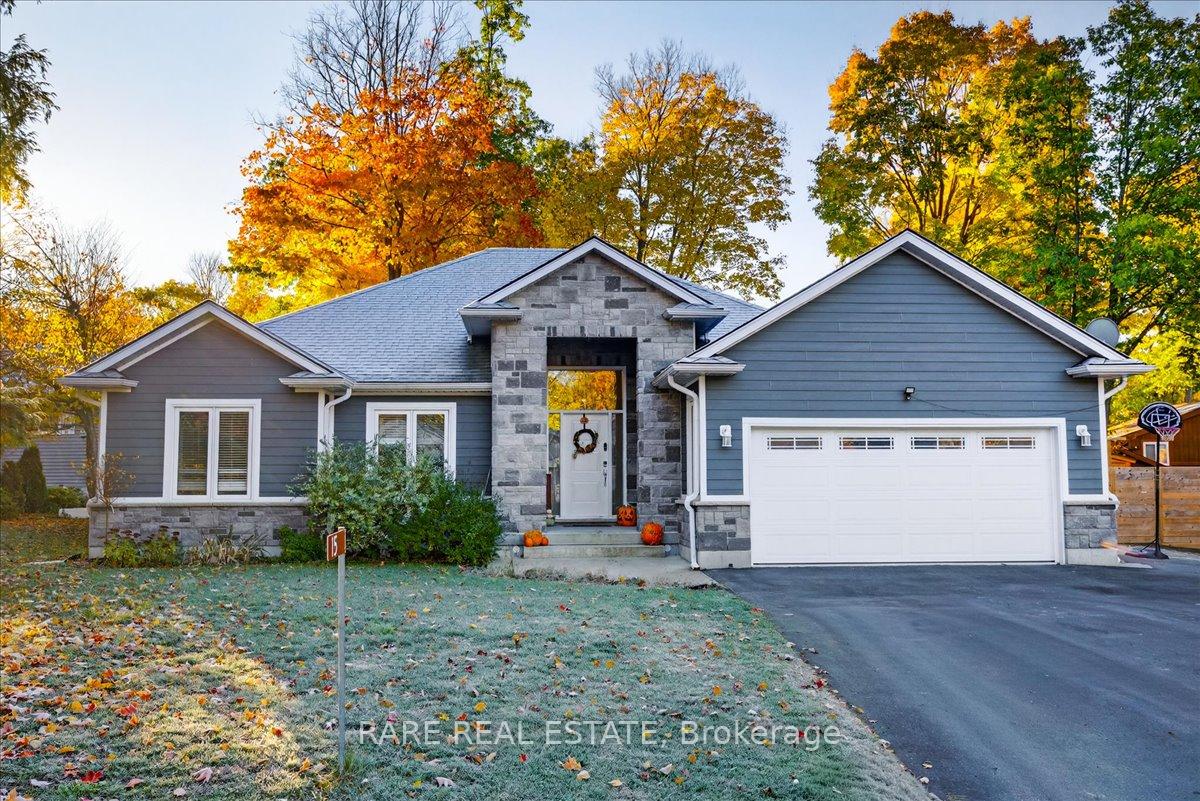 15-st-laurent-boulevard-tiny-ontario-s12511474