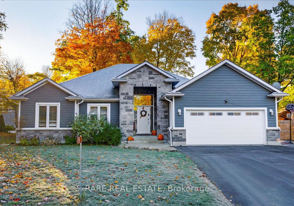 15-st-laurent-boulevard-tiny-ontario-s12511474
