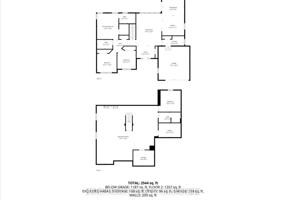 15-st-laurent-boulevard-tiny-ontario-s12511474