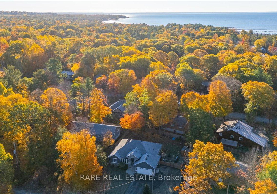15-st-laurent-boulevard-tiny-ontario-s12511474