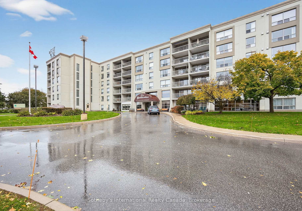 172-eighth-street-collingwood-ontario-s12511480