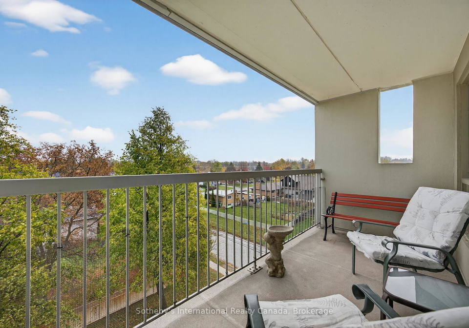 172-eighth-street-collingwood-ontario-s12511480