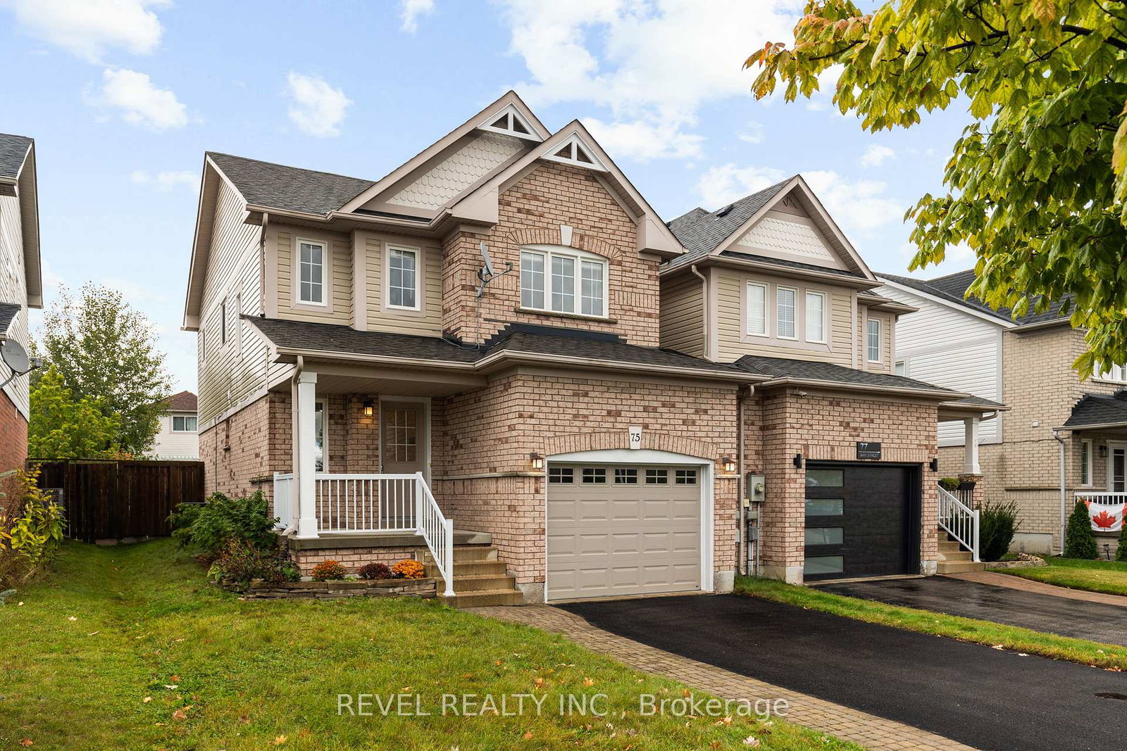 75-bird-street-barrie-ontario-s12511506