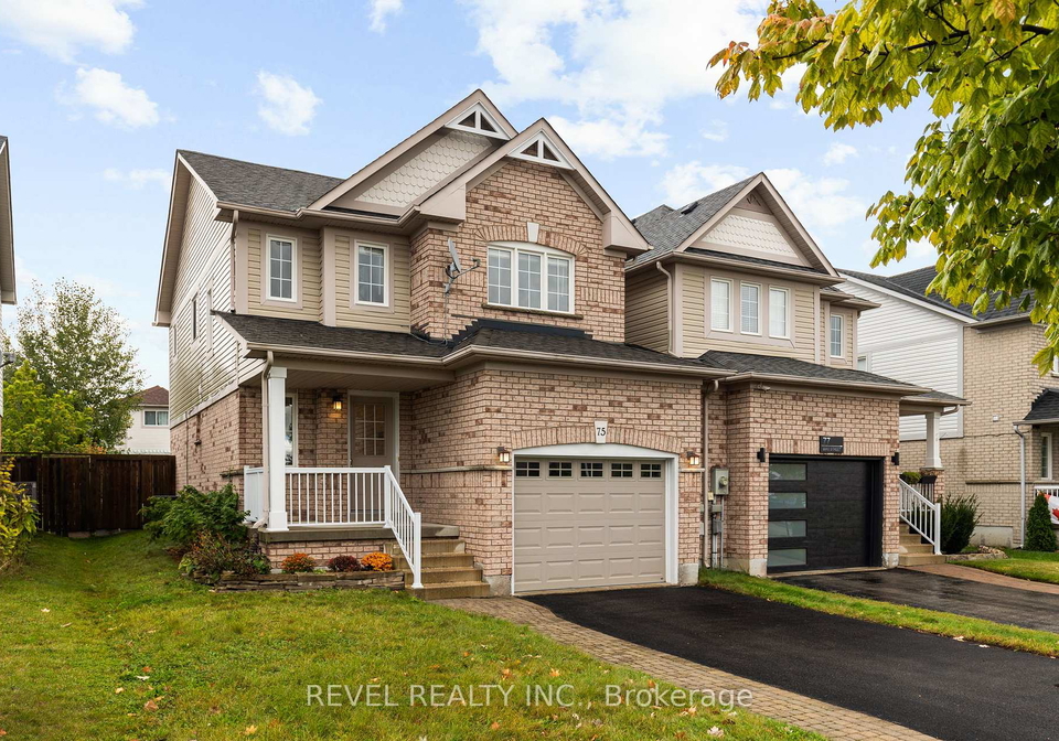 75-bird-street-barrie-ontario-s12511506
