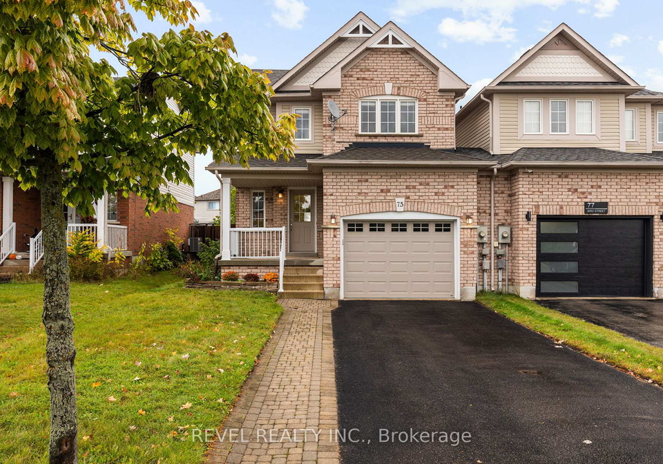 75-bird-street-barrie-ontario-s12511506
