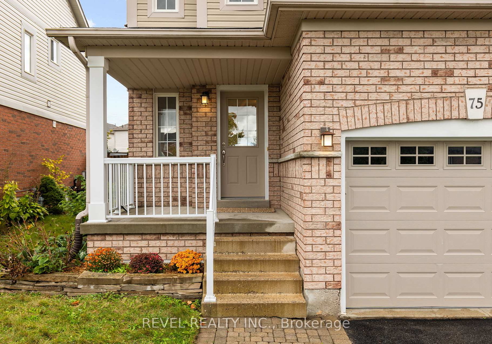 75-bird-street-barrie-ontario-s12511506