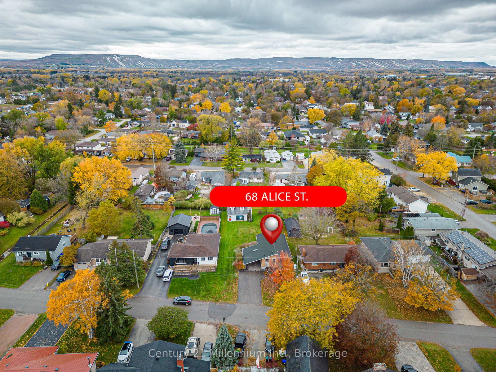 68-alice-street-collingwood-ontario-s12511680