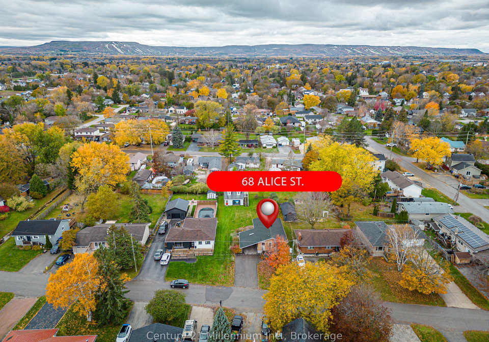 68-alice-street-collingwood-ontario-s12511680