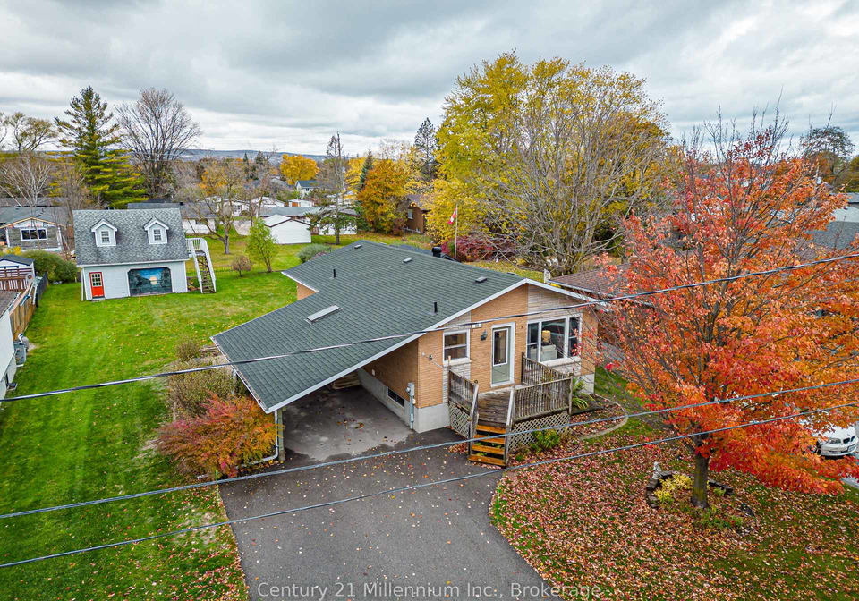 68-alice-street-collingwood-ontario-s12511680