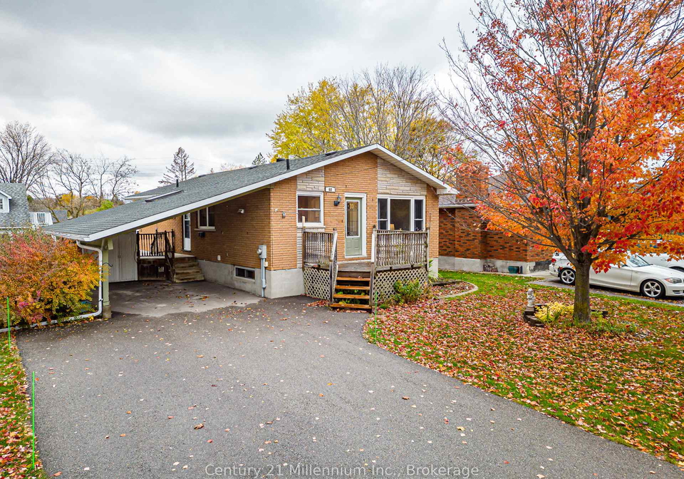 68-alice-street-collingwood-ontario-s12511680