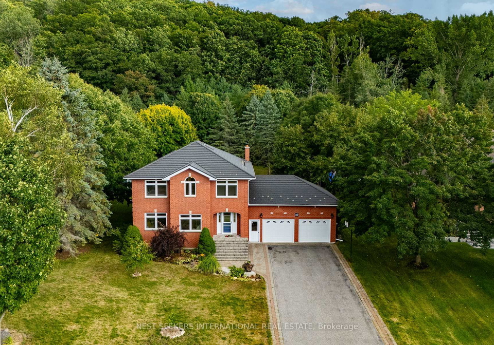 27-eder-trail-springwater-ontario-s12511690