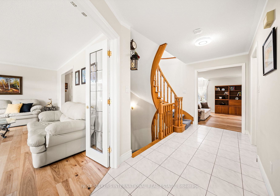 27-eder-trail-springwater-ontario-s12511690