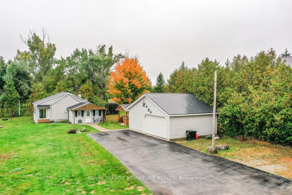 4306-wainman-line-severn-ontario-s12511728
