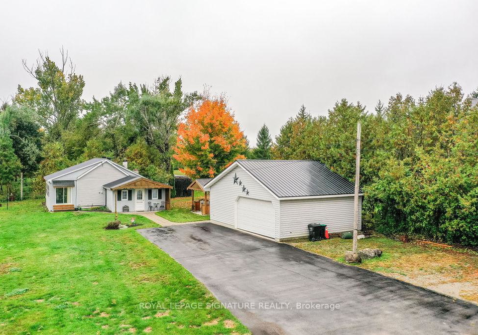 4306-wainman-line-severn-ontario-s12511728