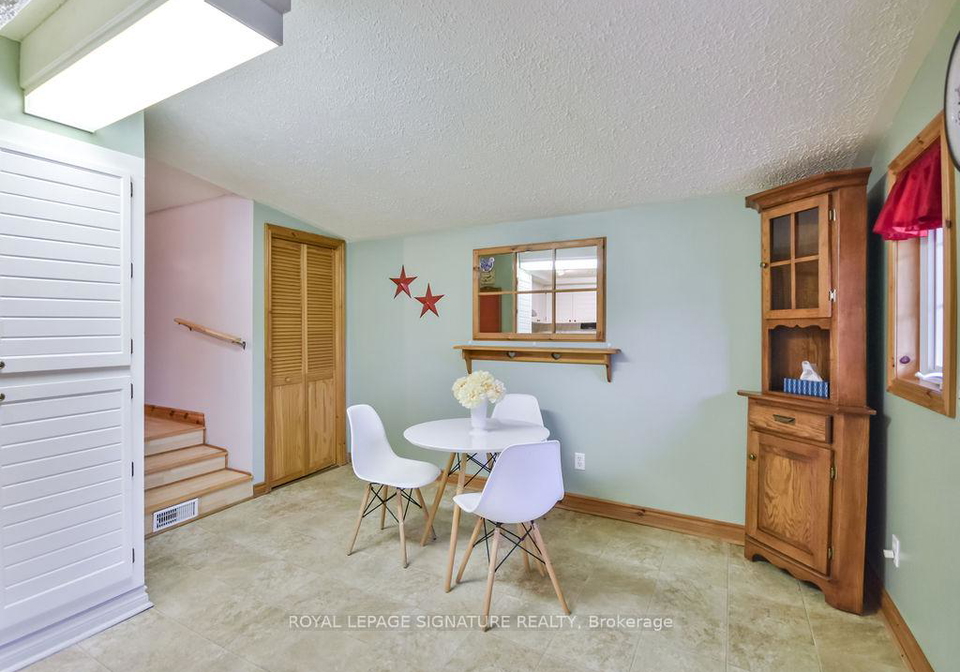 4306-wainman-line-severn-ontario-s12511728