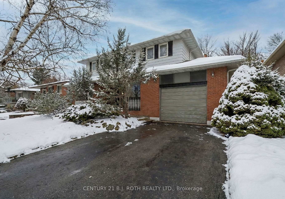 4-white-pine-place-barrie-ontario-s12512182