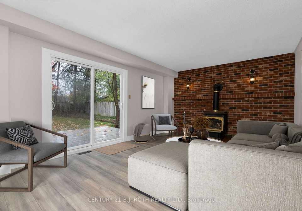 4-white-pine-place-barrie-ontario-s12512182