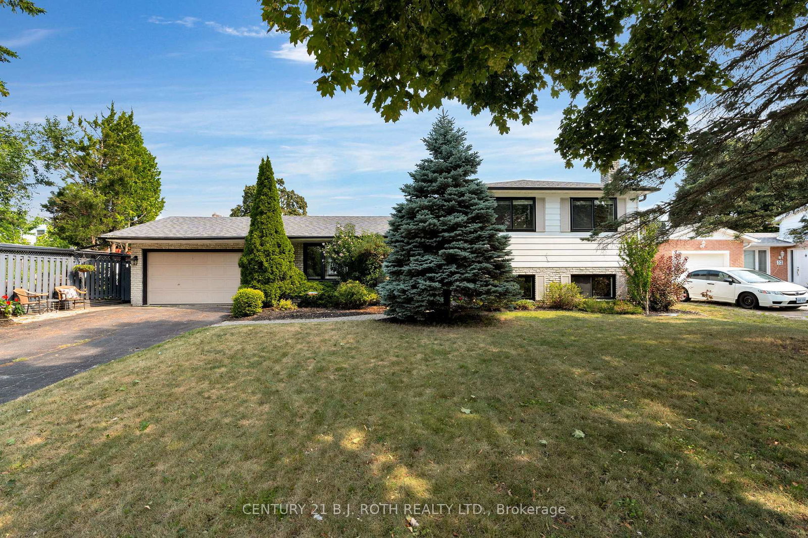50-belcourt-avenue-barrie-ontario-s12512258