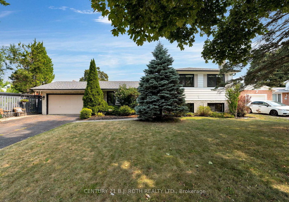 50-belcourt-avenue-barrie-ontario-s12512258