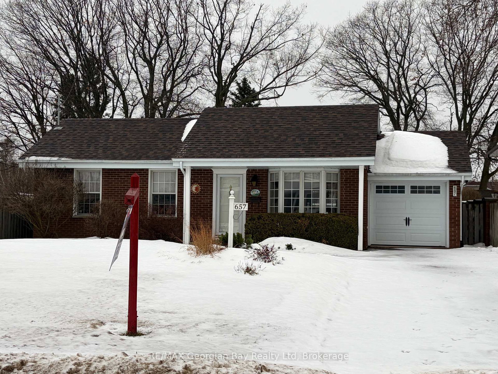 657-manly-street-midland-ontario-s12512356