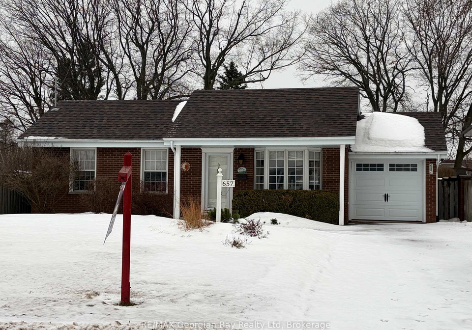 657-manly-street-midland-ontario-s12512356