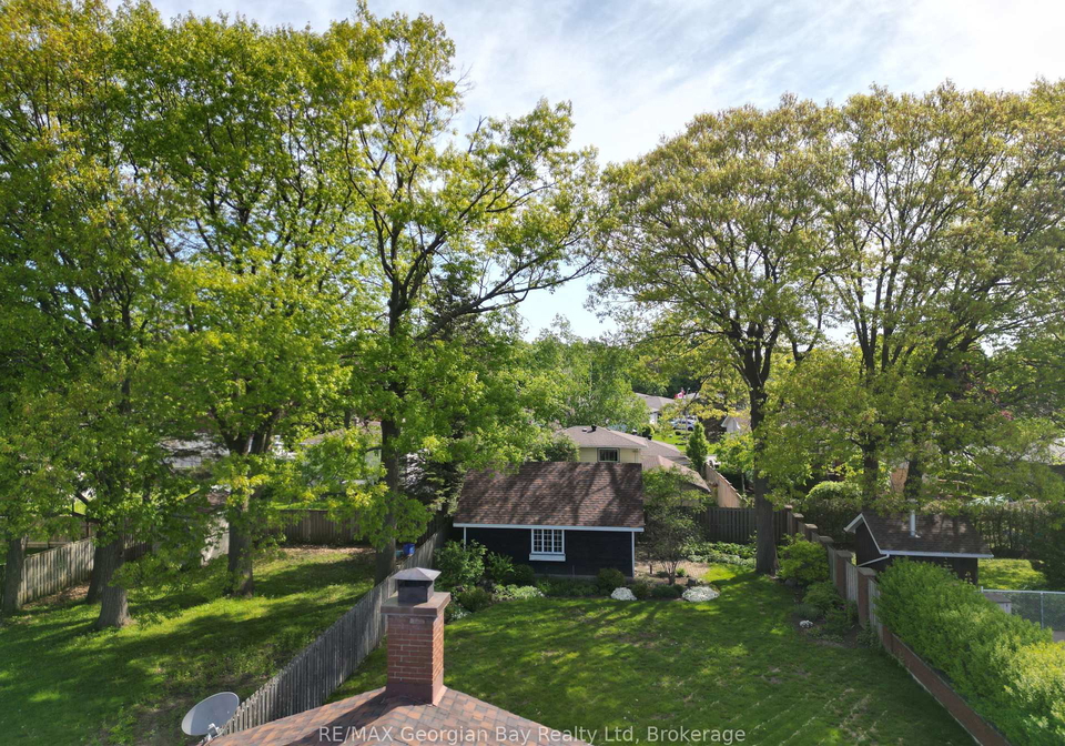 657-manly-street-midland-ontario-s12512356