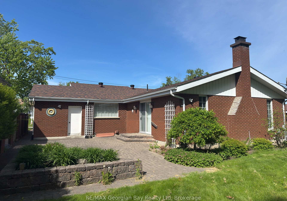 657-manly-street-midland-ontario-s12512356