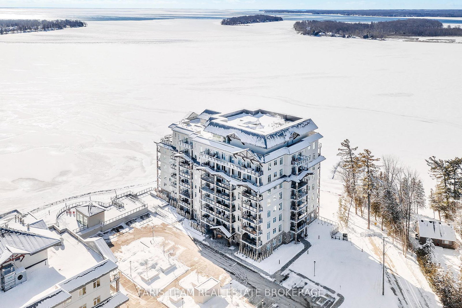 90-orchard-point-road-orillia-ontario-s12512718