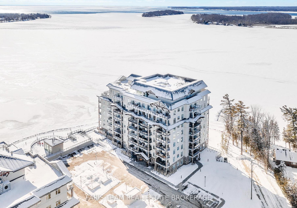 90-orchard-point-road-orillia-ontario-s12512718