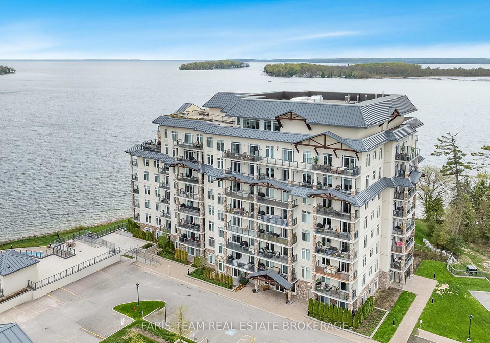 90-orchard-point-road-orillia-ontario-s12512718