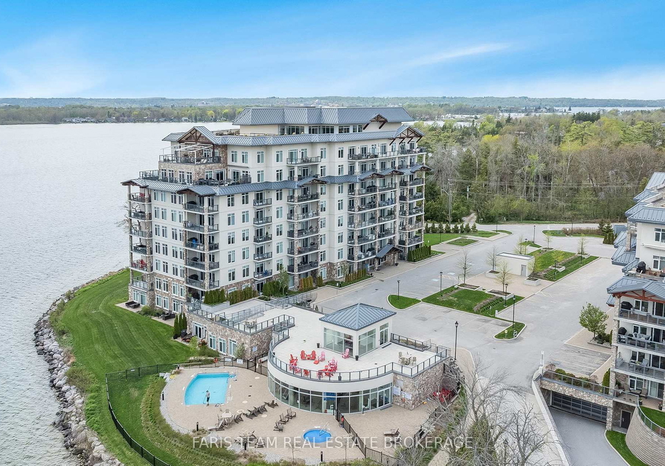 90-orchard-point-road-orillia-ontario-s12512718