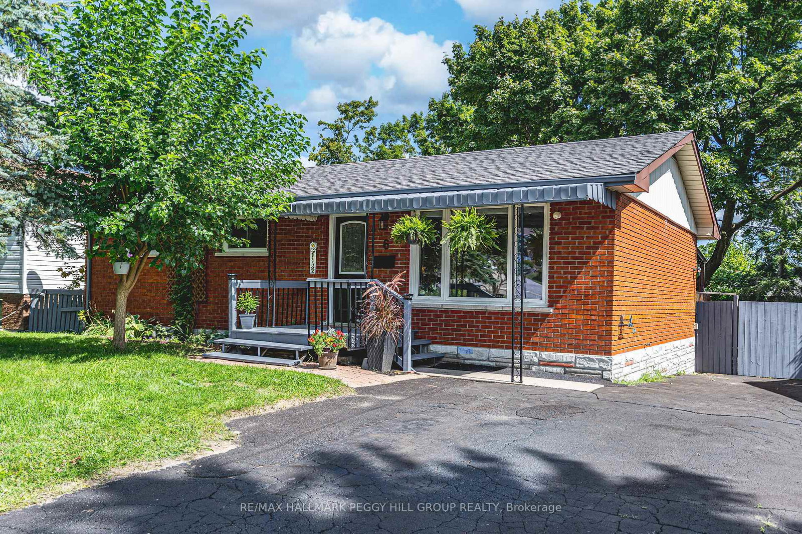 6-walker-avenue-orillia-ontario-s12513066
