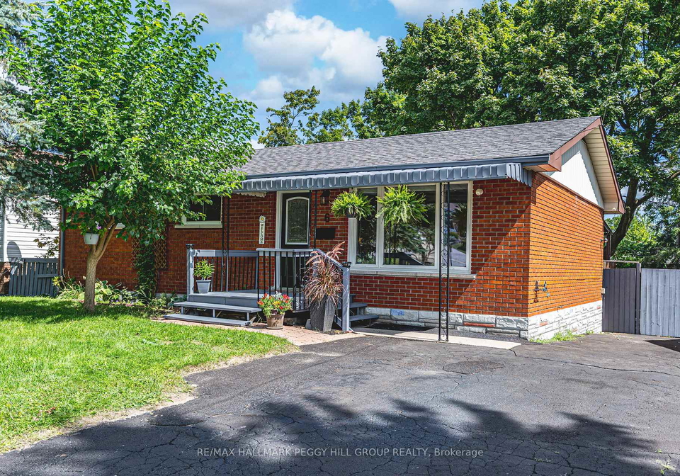 6-walker-avenue-orillia-ontario-s12513066