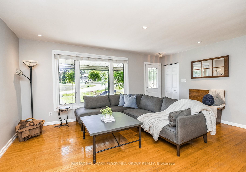 6-walker-avenue-orillia-ontario-s12513066