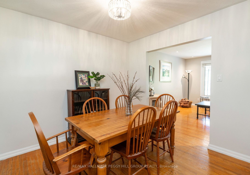 6-walker-avenue-orillia-ontario-s12513066