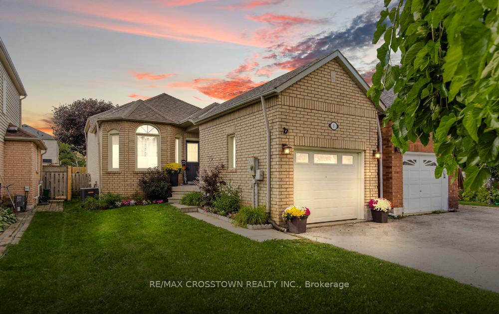 9-aikens-crescent-barrie-ontario-s12513212