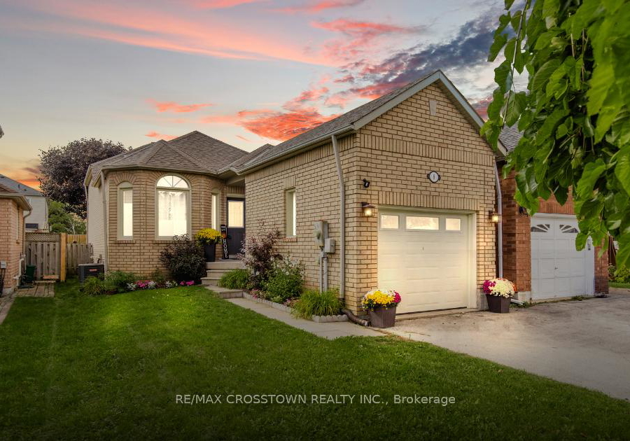 9-aikens-crescent-barrie-ontario-s12513212